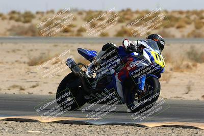 media/Apr-10-2022-SoCal Trackdays (Sun) [[f104b12566]]/Turn 15 (145pm)/